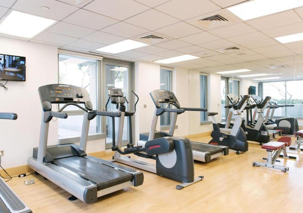 Luxury 2Br Downtown Apt With Burj Khalifa Views Dubai Dış mekan fotoğraf
