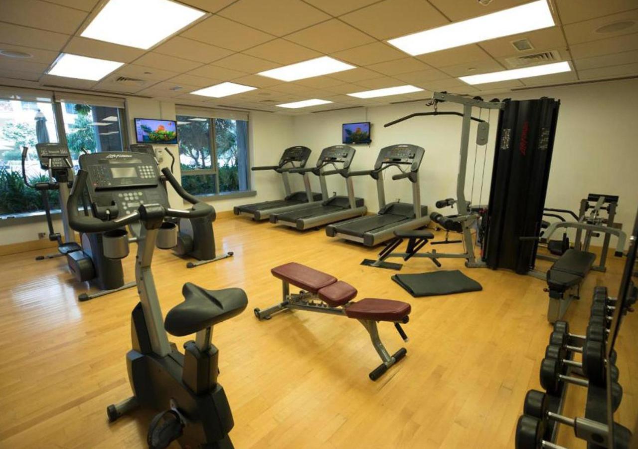 Luxury 2Br Downtown Apt With Burj Khalifa Views Dubai Dış mekan fotoğraf
