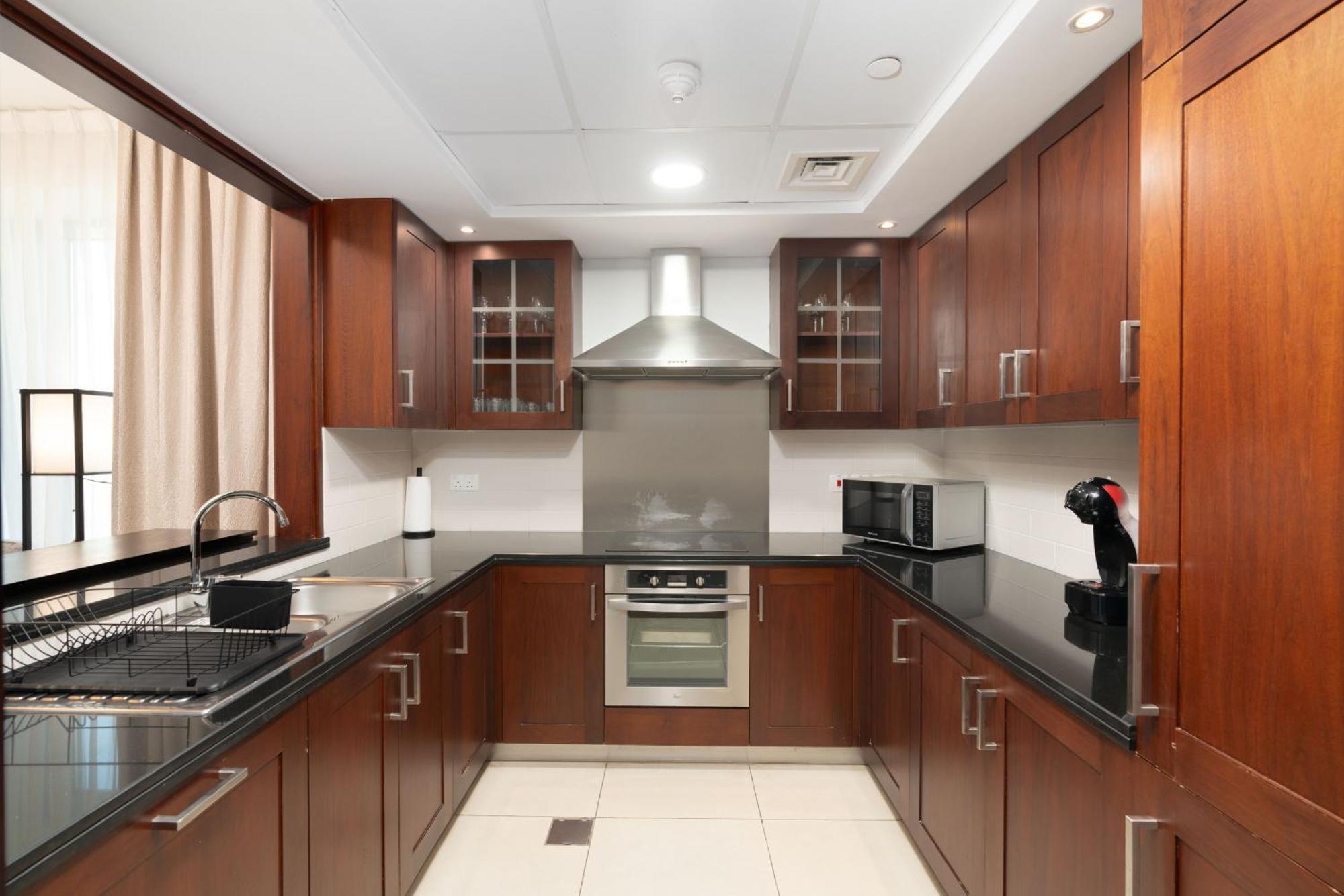 Luxury 2Br Downtown Apt With Burj Khalifa Views Dubai Dış mekan fotoğraf